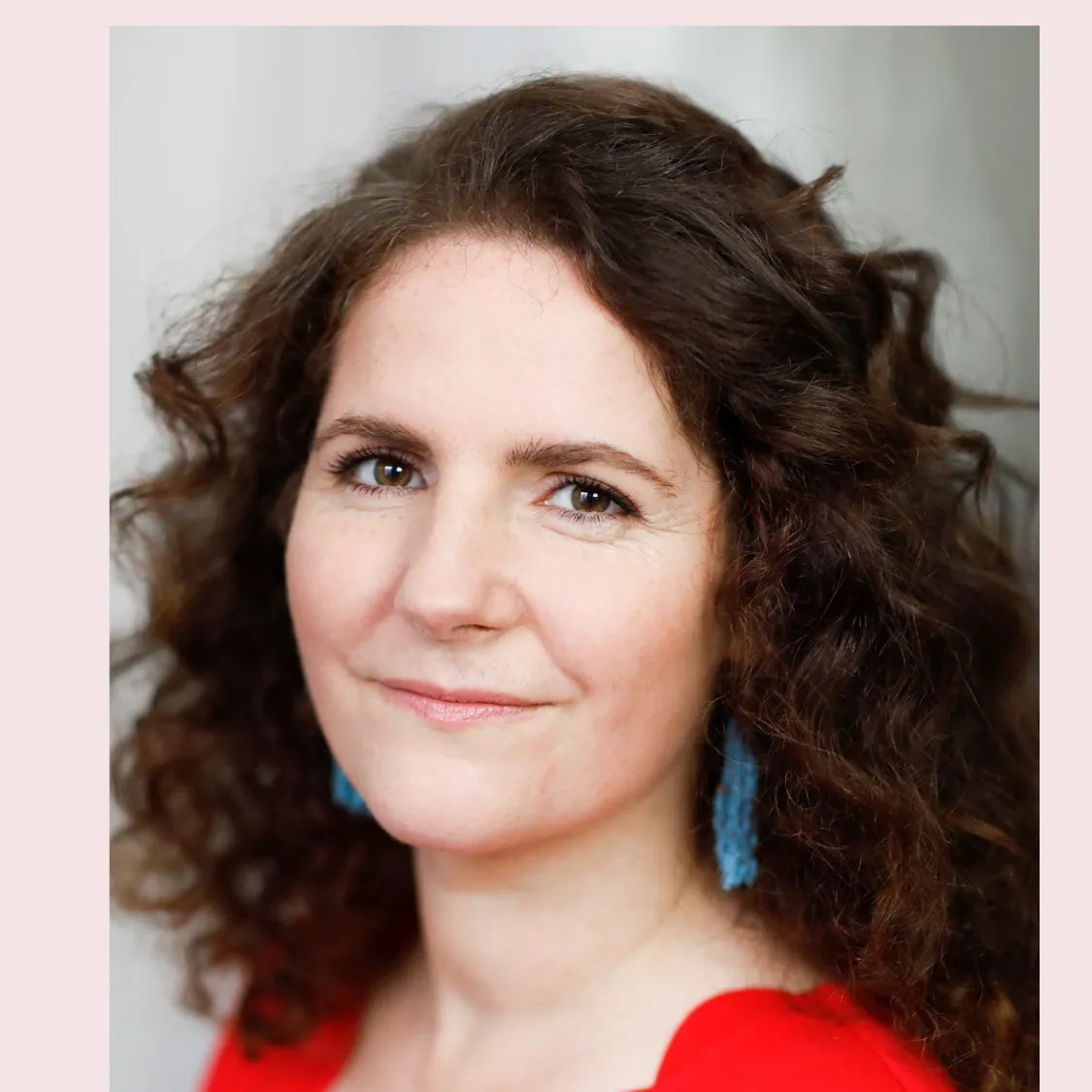 Isabelle Schmitt | Cabinet de Gestalt thérapie 