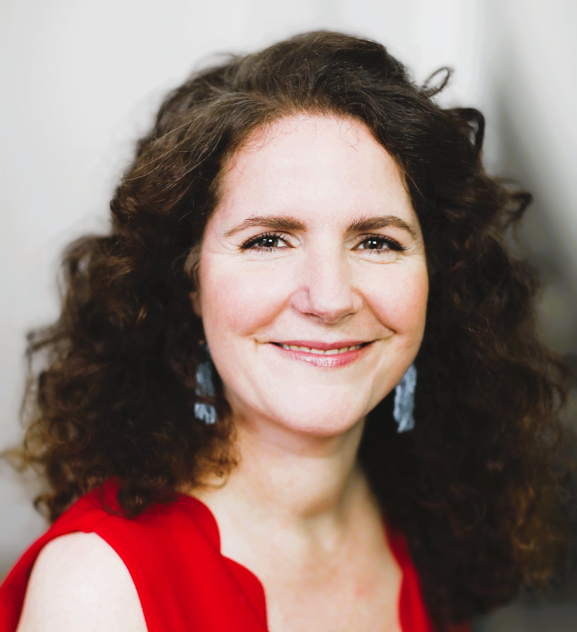 Isabelle Schmitt | Cabinet de Gestalt thérapie 