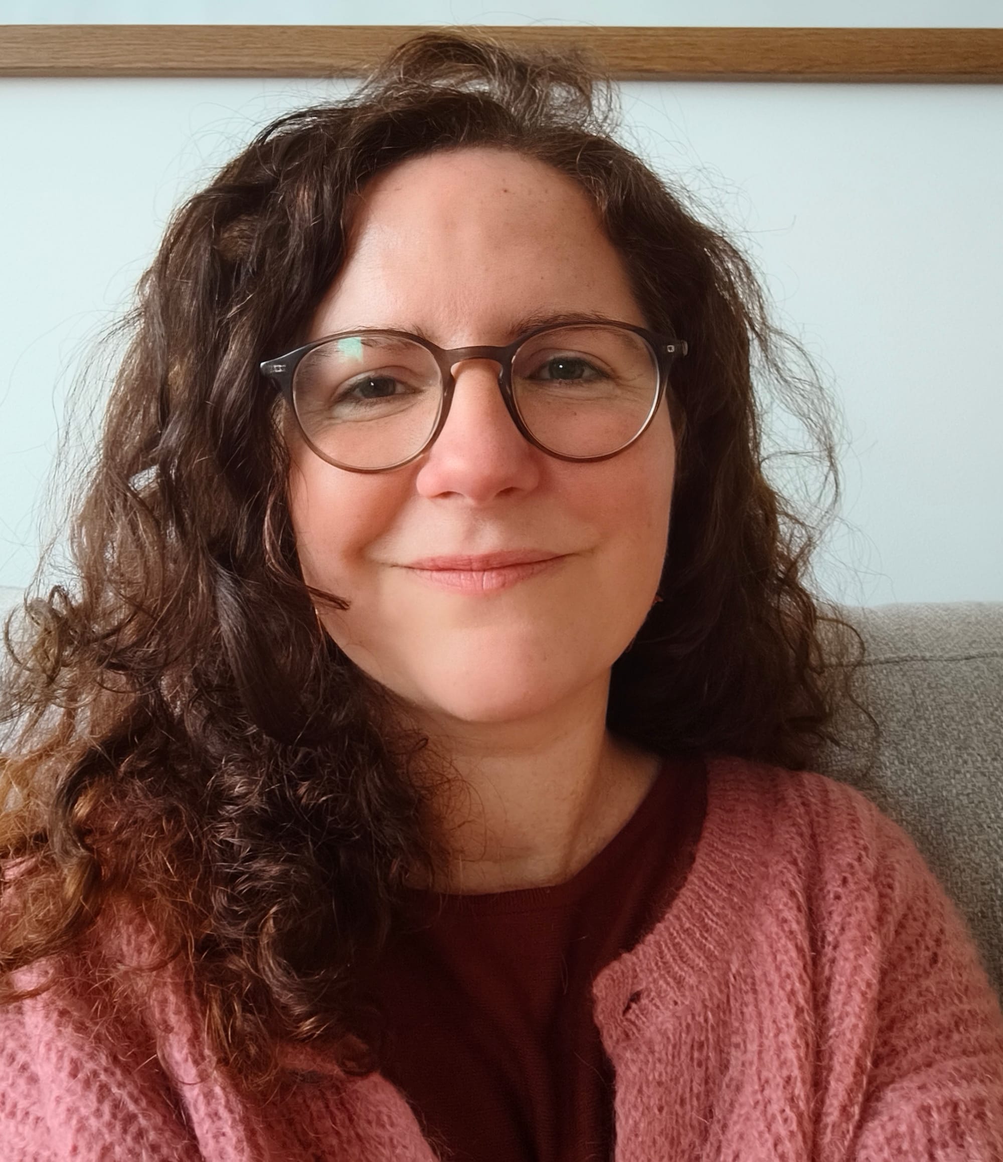 Isabelle Schmitt | Cabinet de Gestalt thérapie 